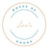 house_of_goods
